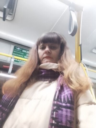  ,   , 29 ,   c 