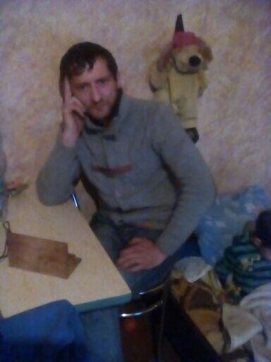  ,   , 42 ,   