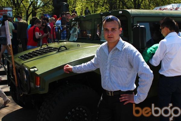 ���������� �����, ���� ������� Dimon, 39 ���, ������������ ��� ������, ����� � ���������, c�������� ���������