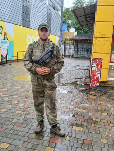  ,   Ilya, 26 ,   ,   , c 