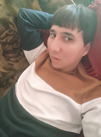   ,   King, 28 ,   ,   , c 