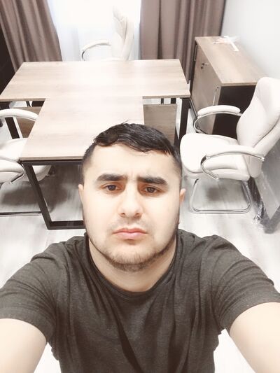  -,   , 30 ,   ,   