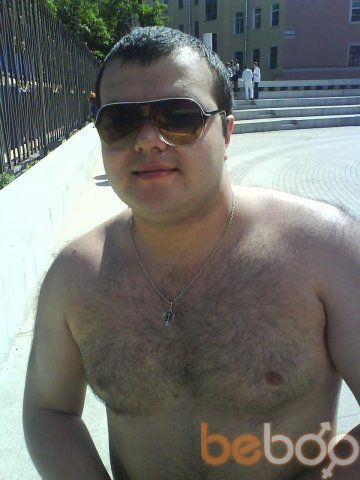  ,   Serega, 38 ,     , c 