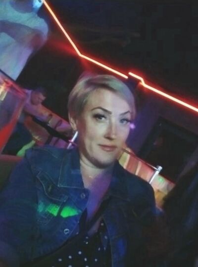  ,   , 47 ,   ,   , c , 