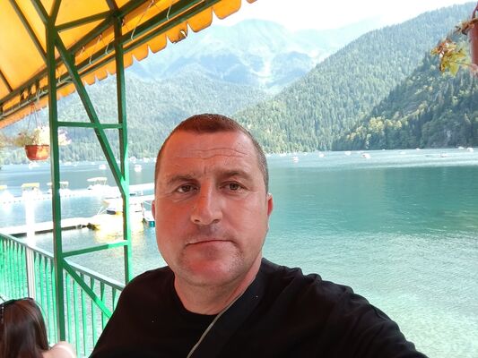  ,   , 46 ,   ,   , c 