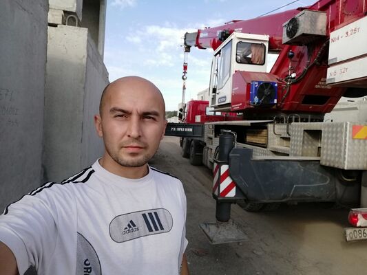  ,   , 37 ,   