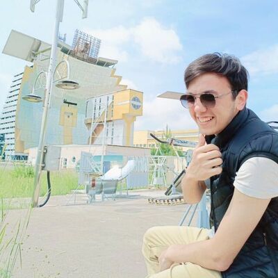  ,   Sherzod, 23 ,   ,   