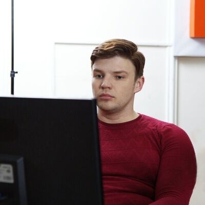  Colorado Springs,   Nico, 34 ,   