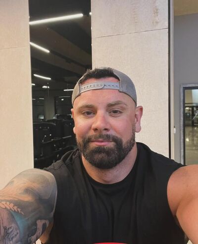  Budva,   John White, 48 ,   ,   