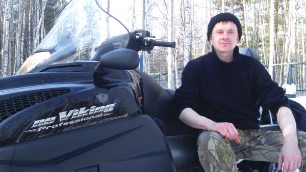  ,   Pavel, 42 ,   ,   , c , 