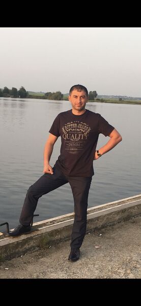  ,   Artyom, 43 ,   ,   