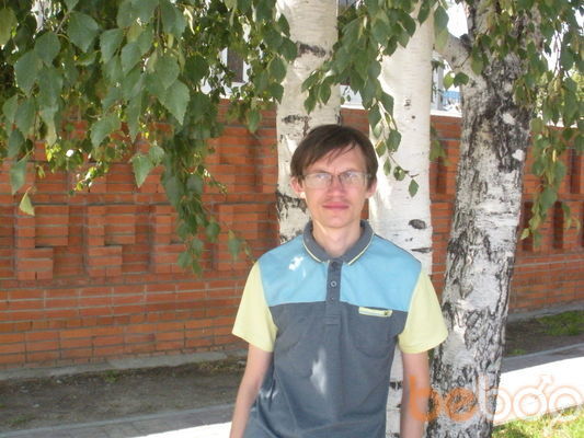  ,   , 45 ,   ,   , c , 