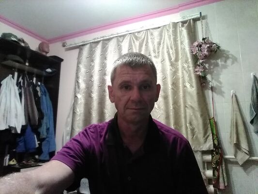  ,   , 51 ,   c , 