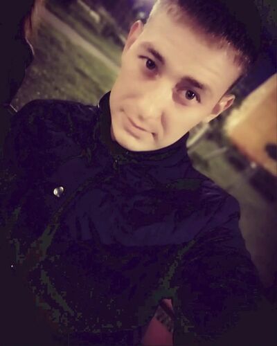  -,   , 30 ,   ,   