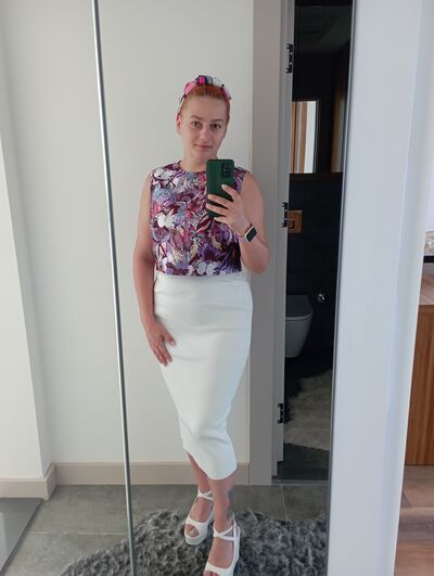  ,   , 35 ,   c 