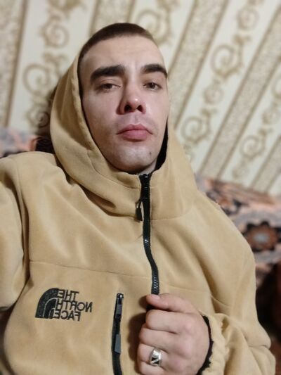  ,   Vovka, 26 ,   ,   
