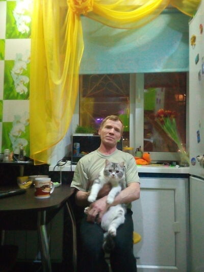  ,   , 59 ,   