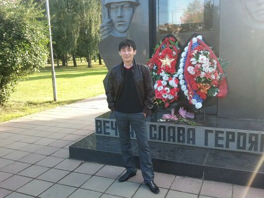  -,   Stanislav, 37 ,   ,   