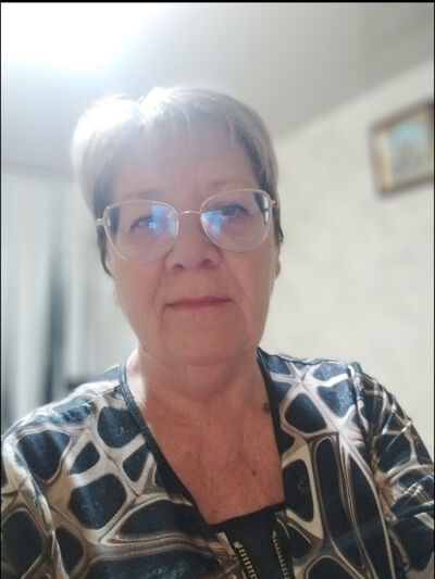  ,   , 64 ,   