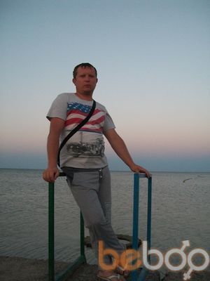  ,   89040965492, 41 ,   , 