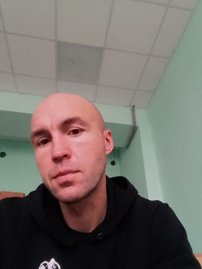  -,   , 38 ,   ,   