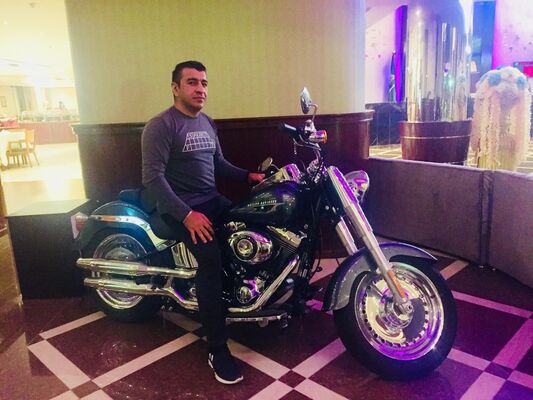  ,   Ragim, 49 ,   ,   , c 