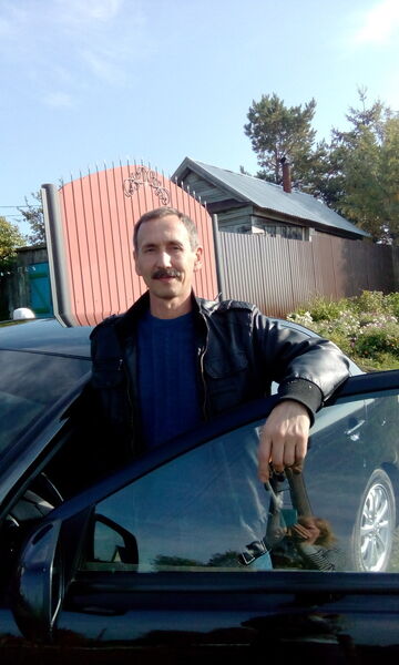  ,   , 58 ,   ,   , c 