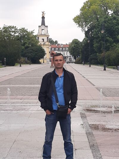  ,   , 46 ,   