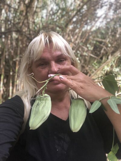  Oshkosh,   , 60 ,   c 