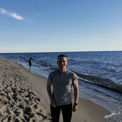  ,   Nekto, 28 ,   ,   