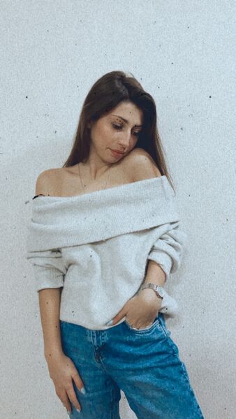  --,   , 26 ,   ,   
