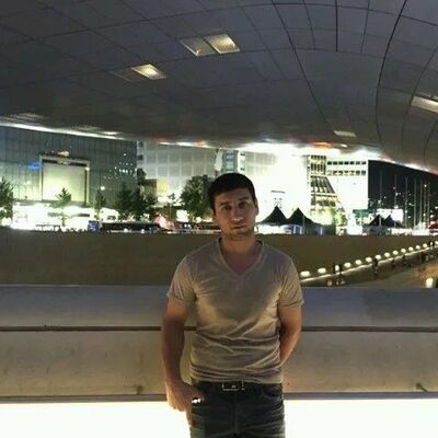  ,   Elyor, 33 ,   ,   
