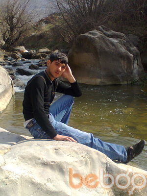  ,   HAYK111, 35 ,   