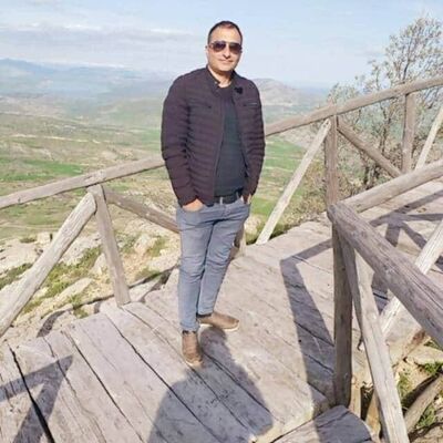  ,   Axmet, 41 ,   ,   , c 