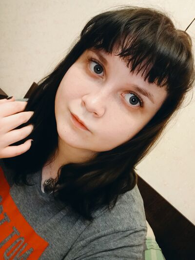  ,   , 26 ,   c 