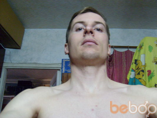  ,   , 38 ,     , c 