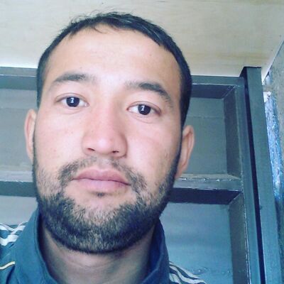  ,   Oxunjon, 32 ,   