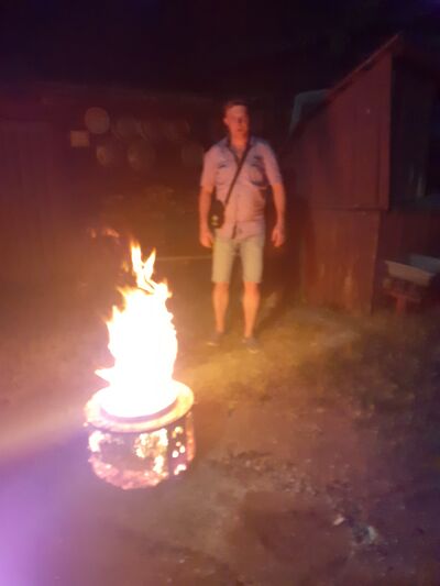  ,   Privet, 45 ,   ,   