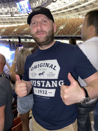  ,   , 35 ,   c 