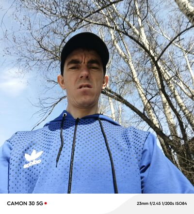  -,   Sanya, 39 ,   c 