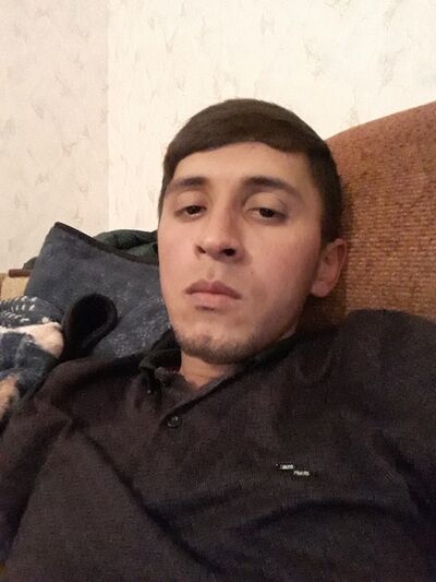  ,   MUNIS, 32 ,   ,   , c 
