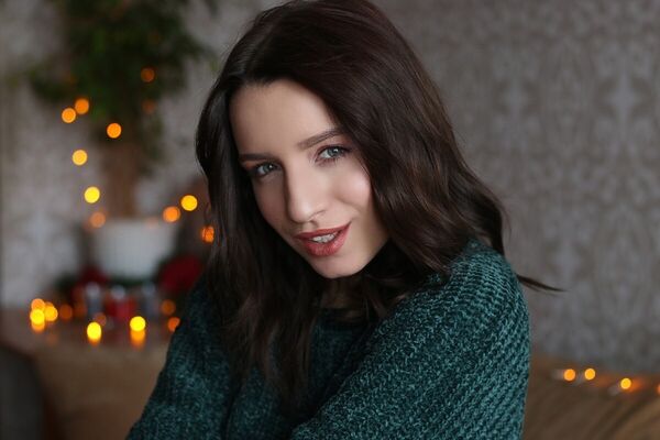  ,   Alisha, 26 ,   ,   , c , 