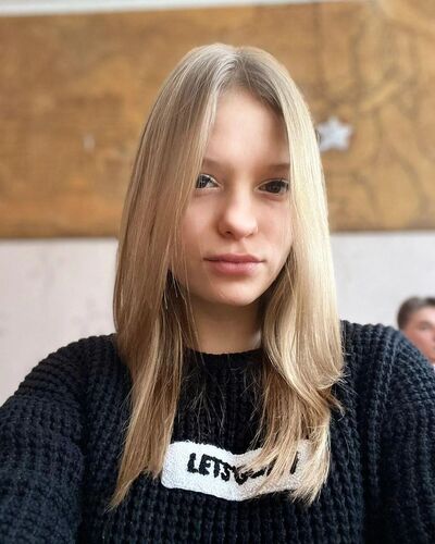  -,   , 20 ,   ,   