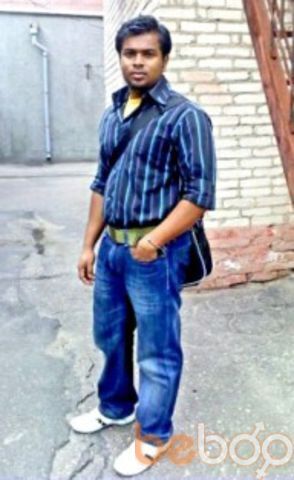  ,   Remo, 38 ,   ,   , c 
