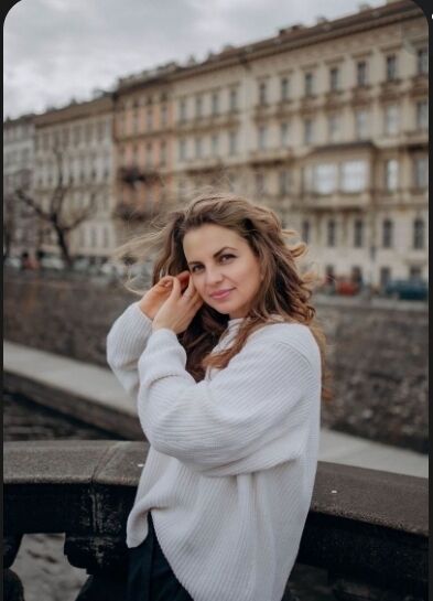  ,   , 44 ,   ,   , 