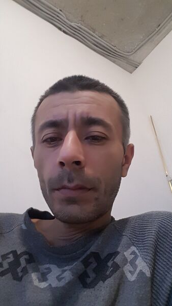  ,   Salohibbin, 41 ,   ,   , c , 