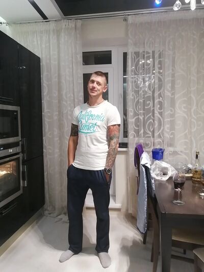  ,   Andrey, 40 ,   ,   , c , 