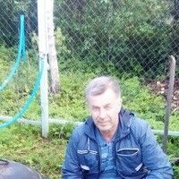   ,   , 58 ,   
