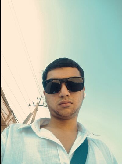  ,   Muha, 25 ,   ,   