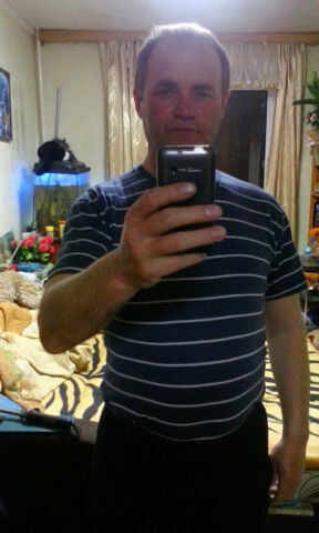  ,   , 56 ,   